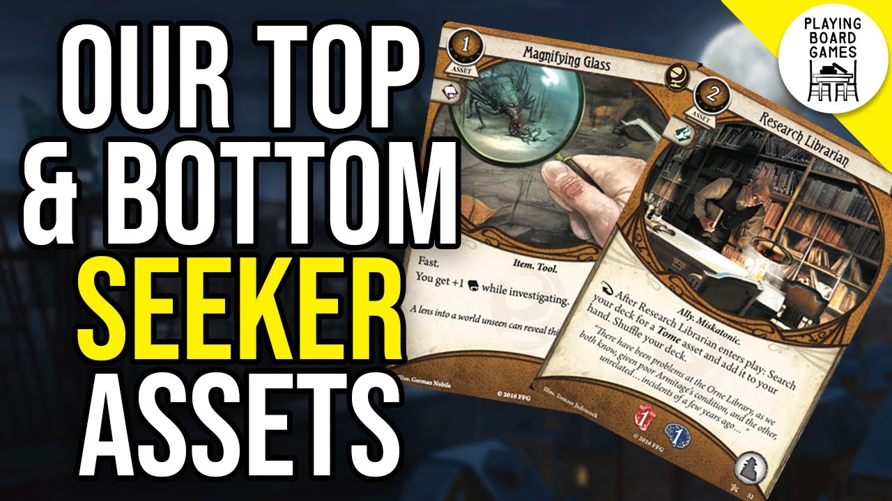 pillars of strength booster box One Piece Pillars of Strength Boosters – House Of Collectibles