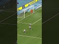 ¡BOTAFOGO EN 14 SEGUNDOS YA ESTÁ GANANDO #shorts