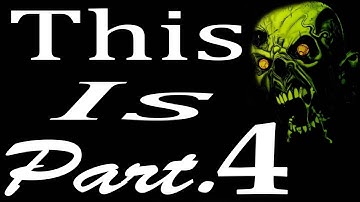 Try Not To Headbang Challenge "GOD LEVEL" part. 4