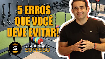 Quanto ganha um studio de funcional?