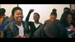 evance meleka. nyambwali nyambwali