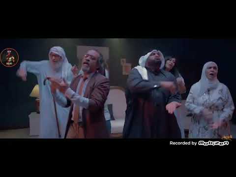 اغنيه سالم دوامه