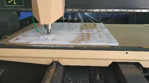 Super Star 1325 Cnc Router Machine Woodworking Machine 3 Axis Cnc Engraving Machine