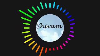 Lori sunaye gora Dj ShiVaM