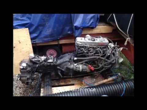 daihatsu rocky engine daihatsu rocky engine
