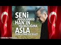 Plevne Marşı Recep Tayyip Erdoğan 2019