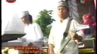 Lagu Edan Turun - Eny Sagita - Live Sragen