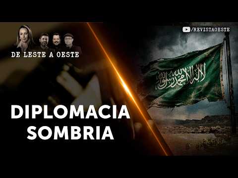 Diplomacy with Iran: Lula's Middle East Alliances