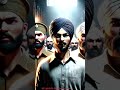#ssccgl #everydaygkupdate #historygk #bhagatsingh #allhistory #viral #dailygk #alltypevideo #ipsgk