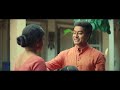 LIC Zindagi Ke Pahiye 20sec (English)