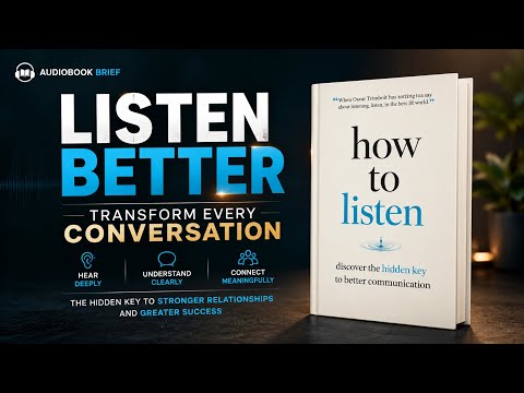 Felicia Blakeney's Powerful Message You Need To Hear