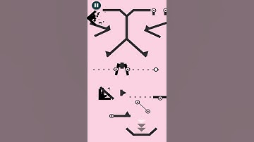 How would Go Escape Level 112 look in Reverse