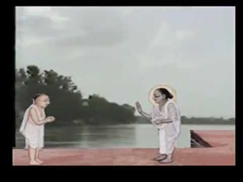 Download 84 Vaishnav Ni Varta Pdf Free Download 84 Vaishnav Ni Varta Pdf Free