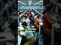 download This App Or lose all your money scam callawareness... #Shorts #cyberscout07