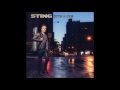 Inshallah Berlin Session Version Sting mp3