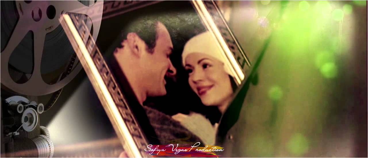 Phoebe & Cole ► Не важно