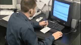 ANSI Material Safety Data Sheet Video Program - www.safetyissimple.com