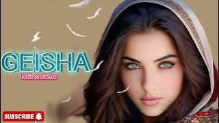 GEISHA - Oriental Reggaeton type Beats Instrumental ringtone #viral #ringtone #instrumental #beats