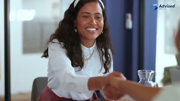 Agile Business Analyst (AgileBA) - Requirements and Benefits