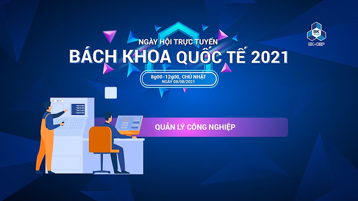 Dowload giáo trình hóa công nghiệp đại học bách khoa năm 2024