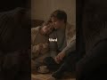 Call It Ours (Official Song) | Indie Acoustic Love Song | Lady Bug | #shorts #lyrics #viral #music