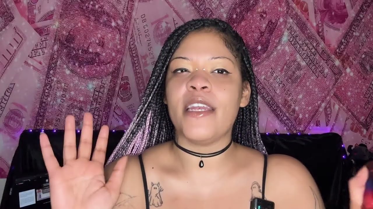 YOUR KARMIC BROTHER IS WORRIED ABOUT BEING EXPOSED FOR WHAT THEY DO ON THE DL!