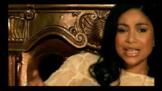 Tanya St-Val -  What's Up (HD)