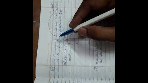 Maths mate (madhuban) comparing quantities