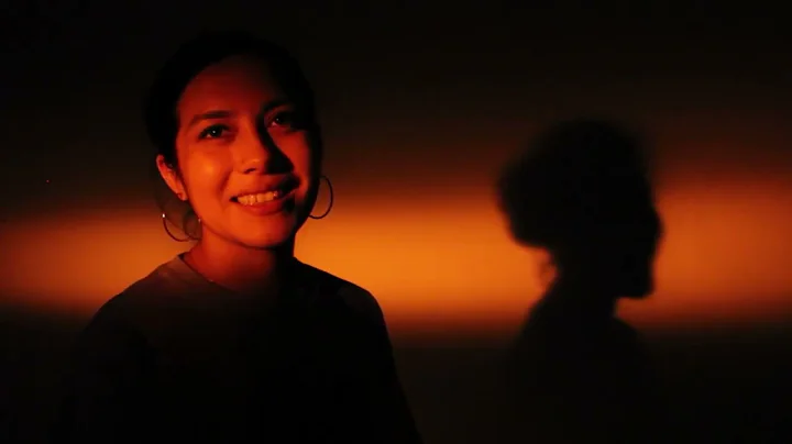 Arlene Ramos - Music Video