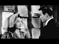 Margie 1946 Jeanne Crain, Lynn Bari
