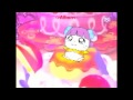 Mini Hamuzu - Pop'n Hamz
