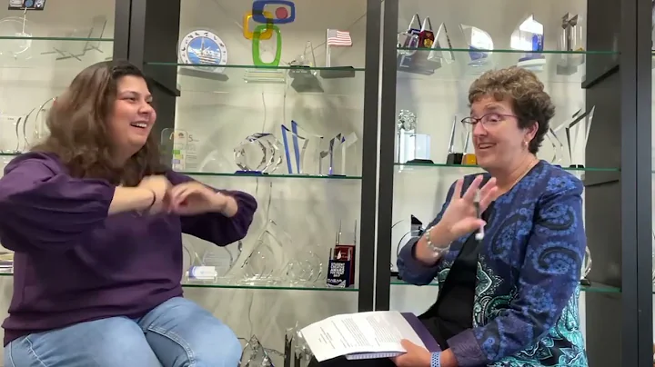 Meet Arva Sura, Owner of Insta Crystal in Hillsbor...