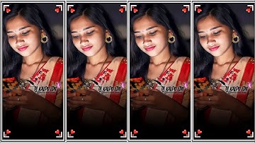 Mahesh Rathva New Timli status 4k full HD Timli statusGujarati timli status video