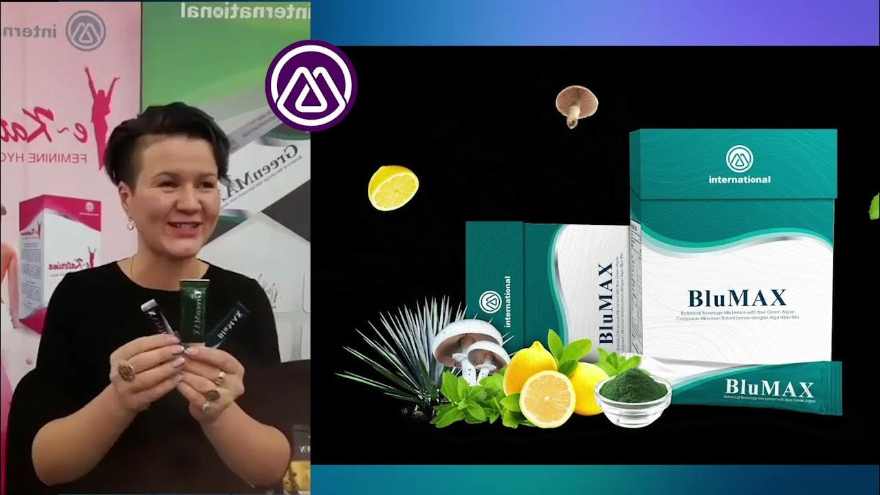 International продукты. М интернационал. International. М интернешнл компания продукция. М интернейшенел продукция.