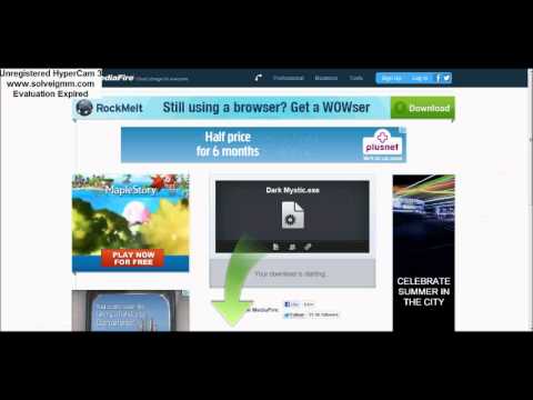 Aqw password hacker bot Aqw password hacker bot