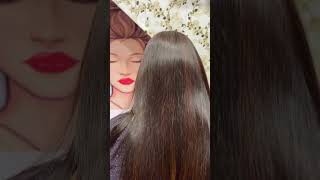 Streax hair colour
