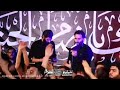 مداحی شور معروف کربلایی رضا شیخی و عیدانیان مداحی شور معروف کربلایی رضا شیخی و عیدانیان
