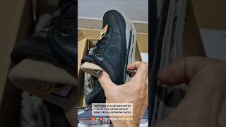 Skechers Slip-Ins Relaxed Fit Arch Glide Step Orvan Moxley On Shoes Full Video Check Our Channel