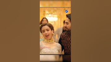 Thumbnail of MORNI BANKE STATUS Song by Guru Randhawa and Neha Kakkar