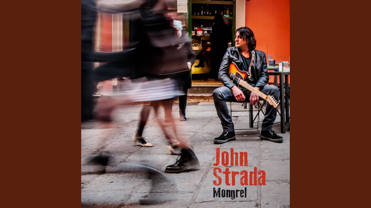 The Mistletoe's Burning (Bonus Track)