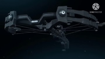 this is my first intro please support my video today new video uploaded