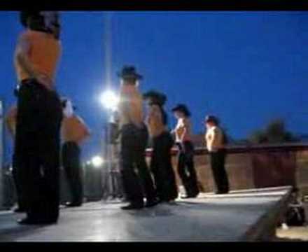 hillbilly rock line dance video hillbilly rock line dance video
