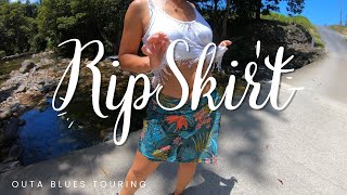RipSkirt Review