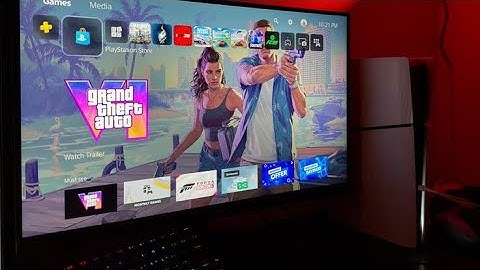 UNBOXING MY PS5🤩,my new gamingstation…