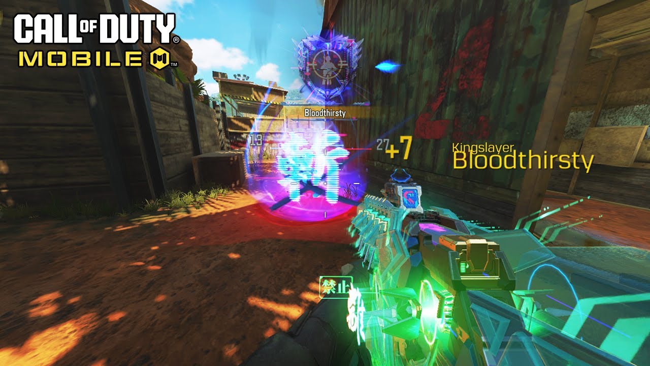 HE Made a BIG MISTAKE Messing with the BEST SND PLAYER