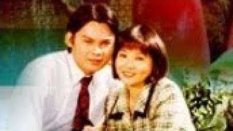 Trích Đoạn Cải Lương Tình Và Hiếu Kim Tiểu Long Thanh Ngân