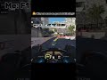 Every time lol #fypシ゚viral #viral #blowup #f1driver #4urpage #xbox #f1 #formula1 #racingdriver