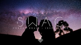 Unknown Brain - Inspiration (feat. Aviella) [NCS Release]