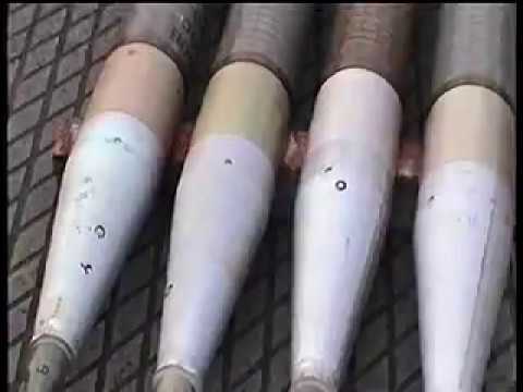 სწავლება \"დიოსკურია - 2004\