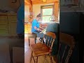 Erica Basham Piano Jam Erica Basham Piano Jam
